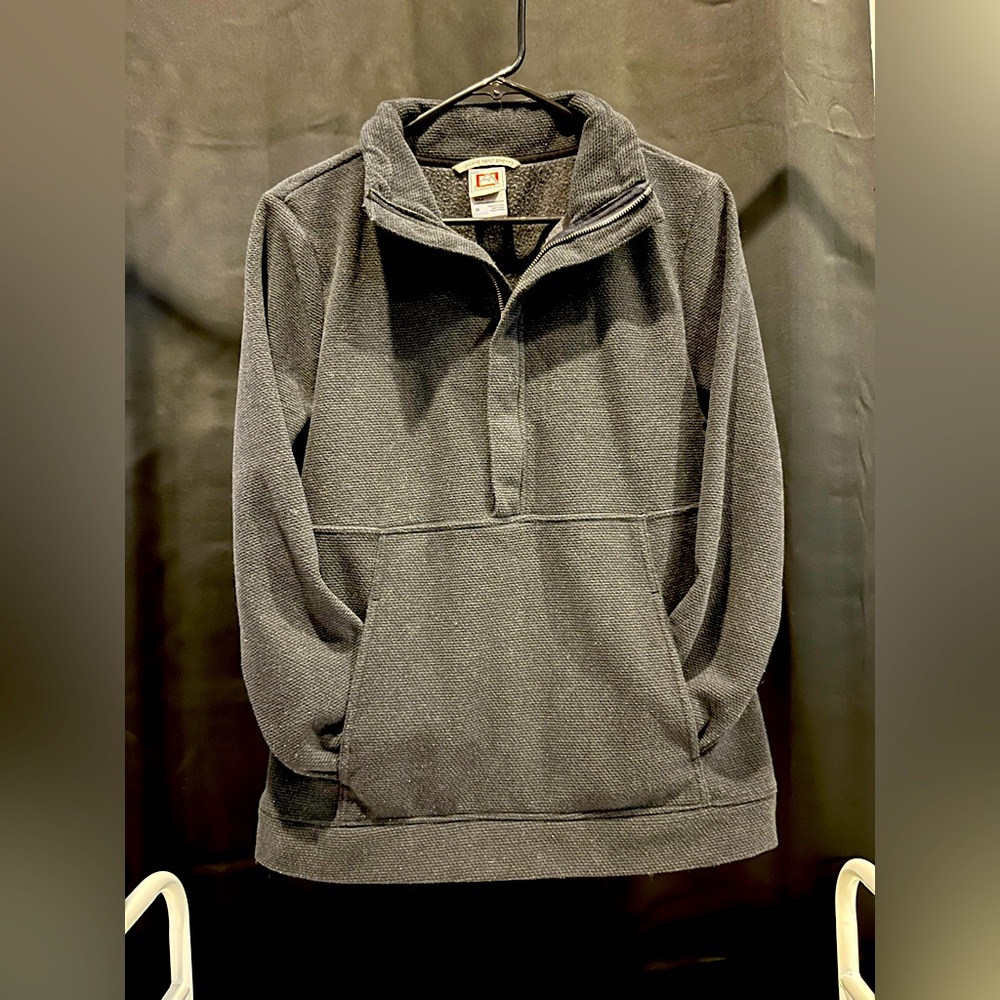 Avalanche Black Women's Jacket